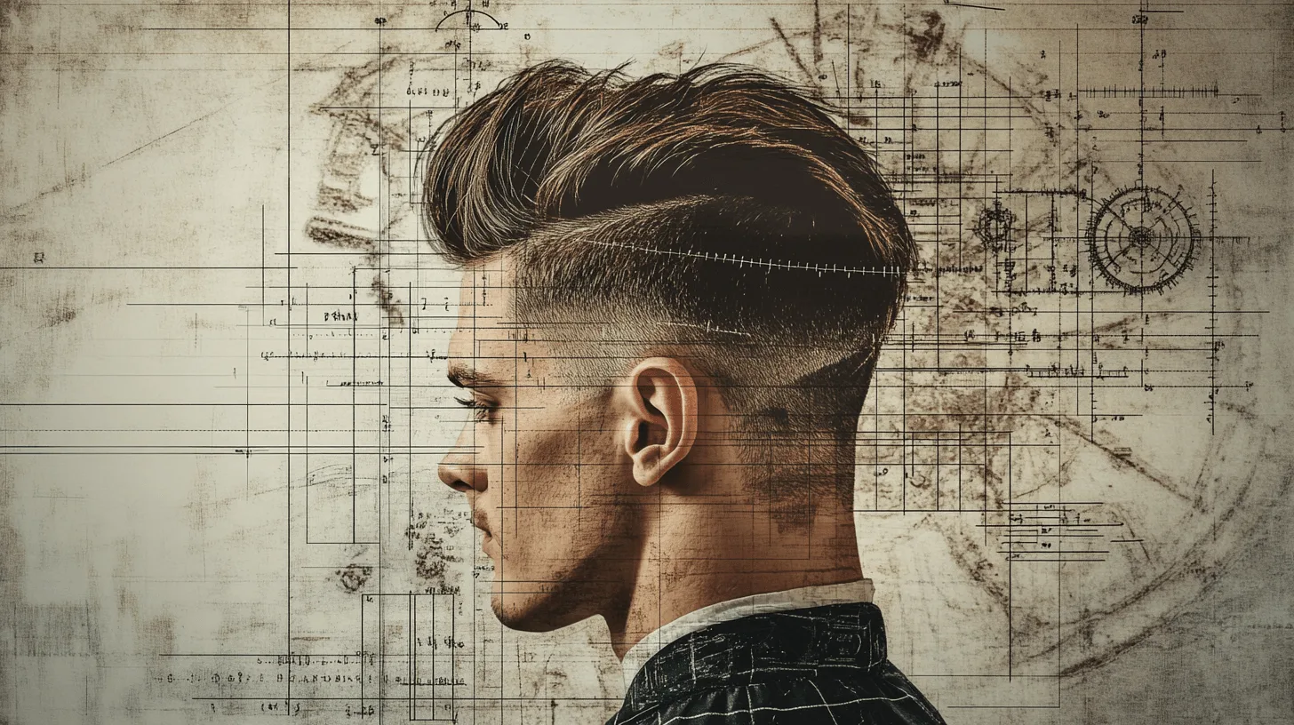 Mural Crop