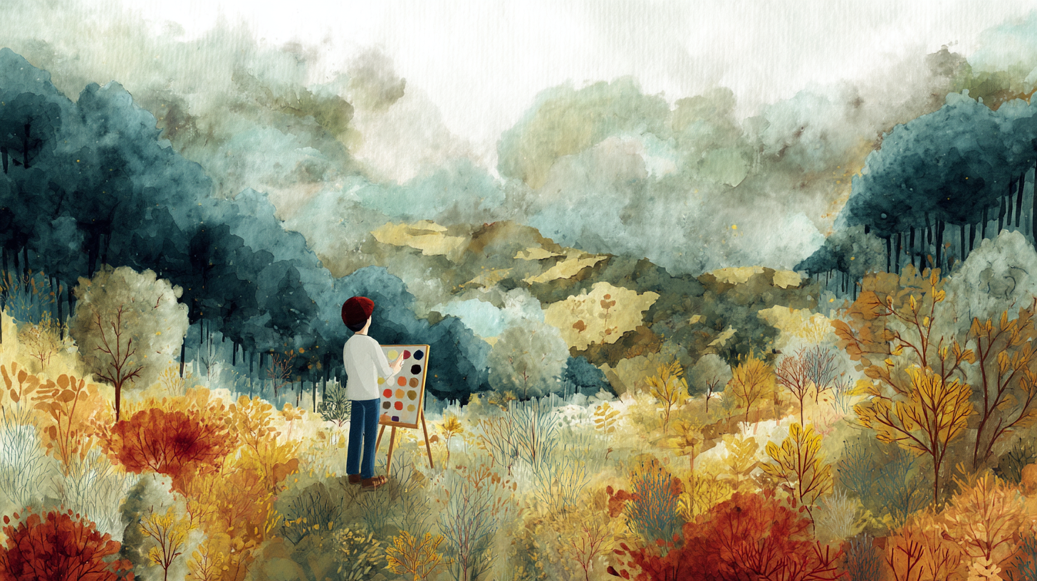 Mural Crop