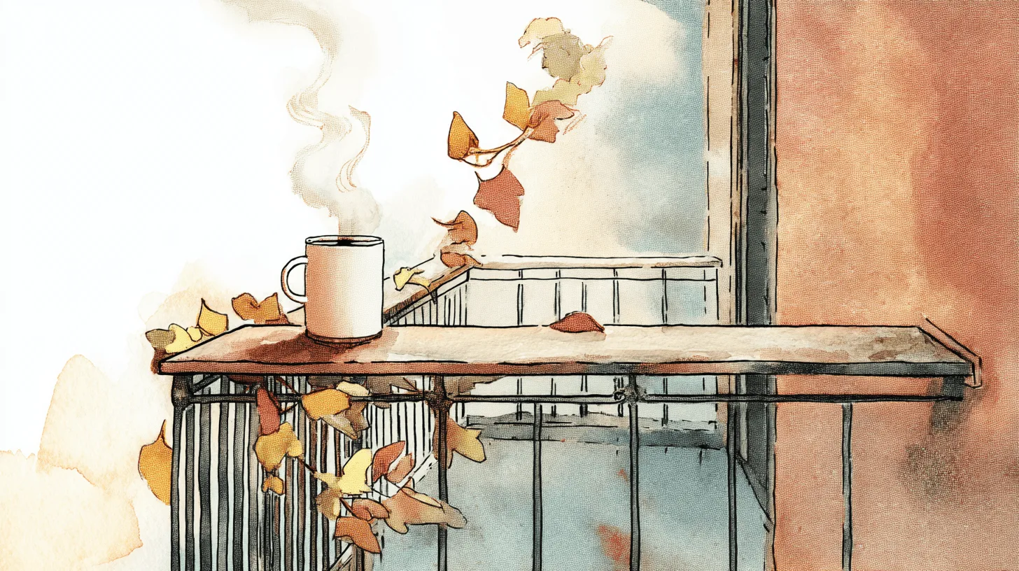 Mural Crop