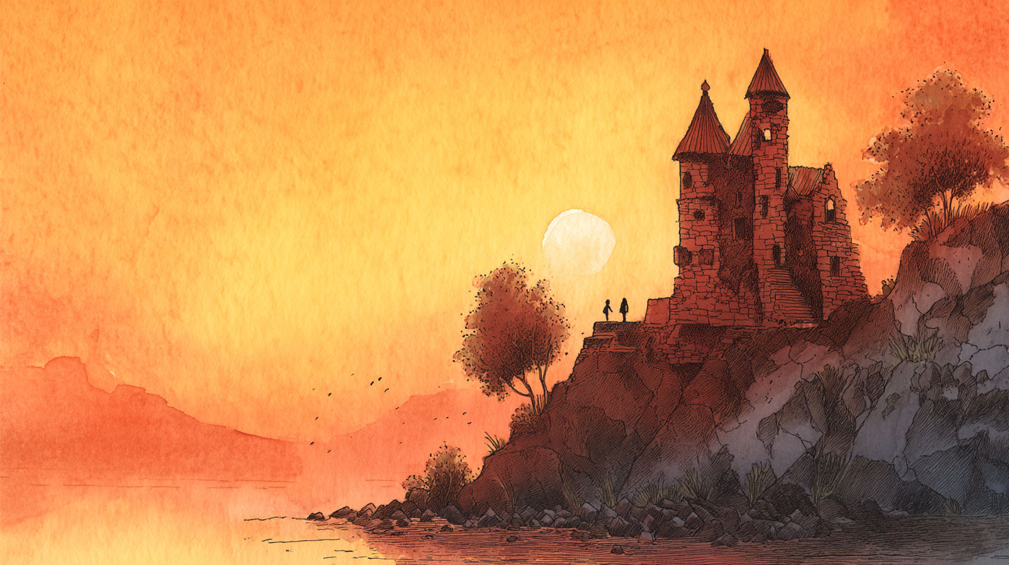 Mural Crop