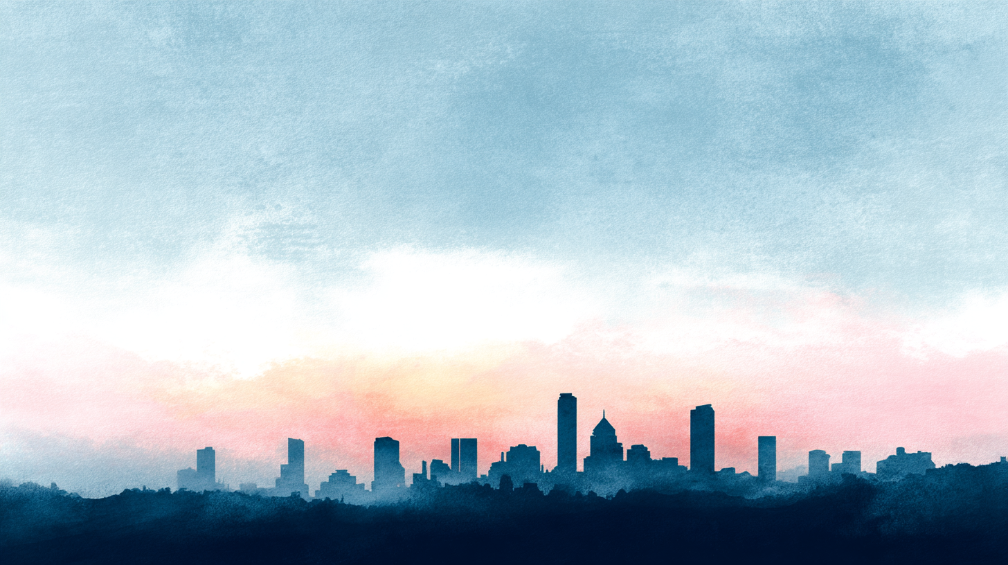 Mural Crop