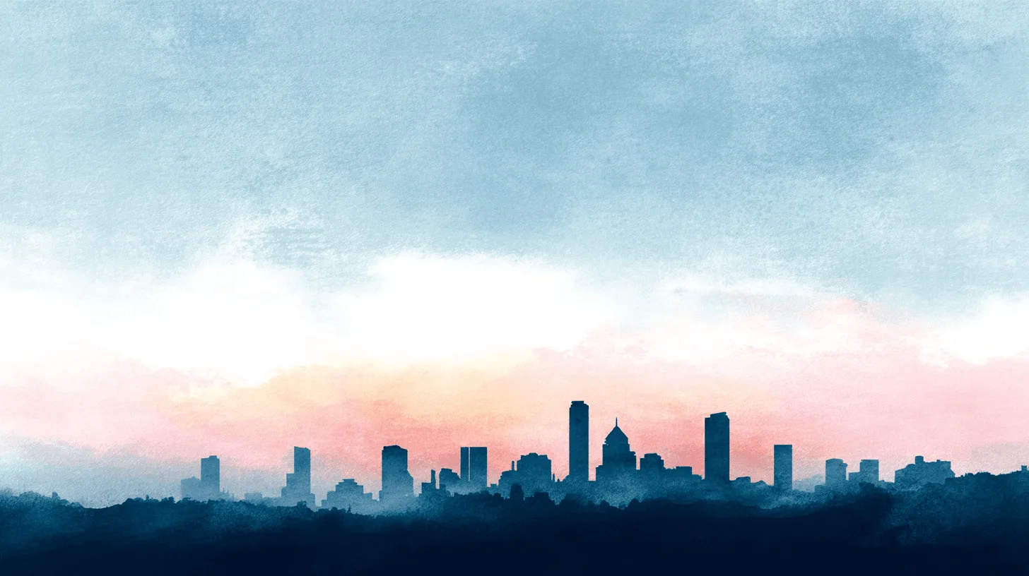 Mural Crop