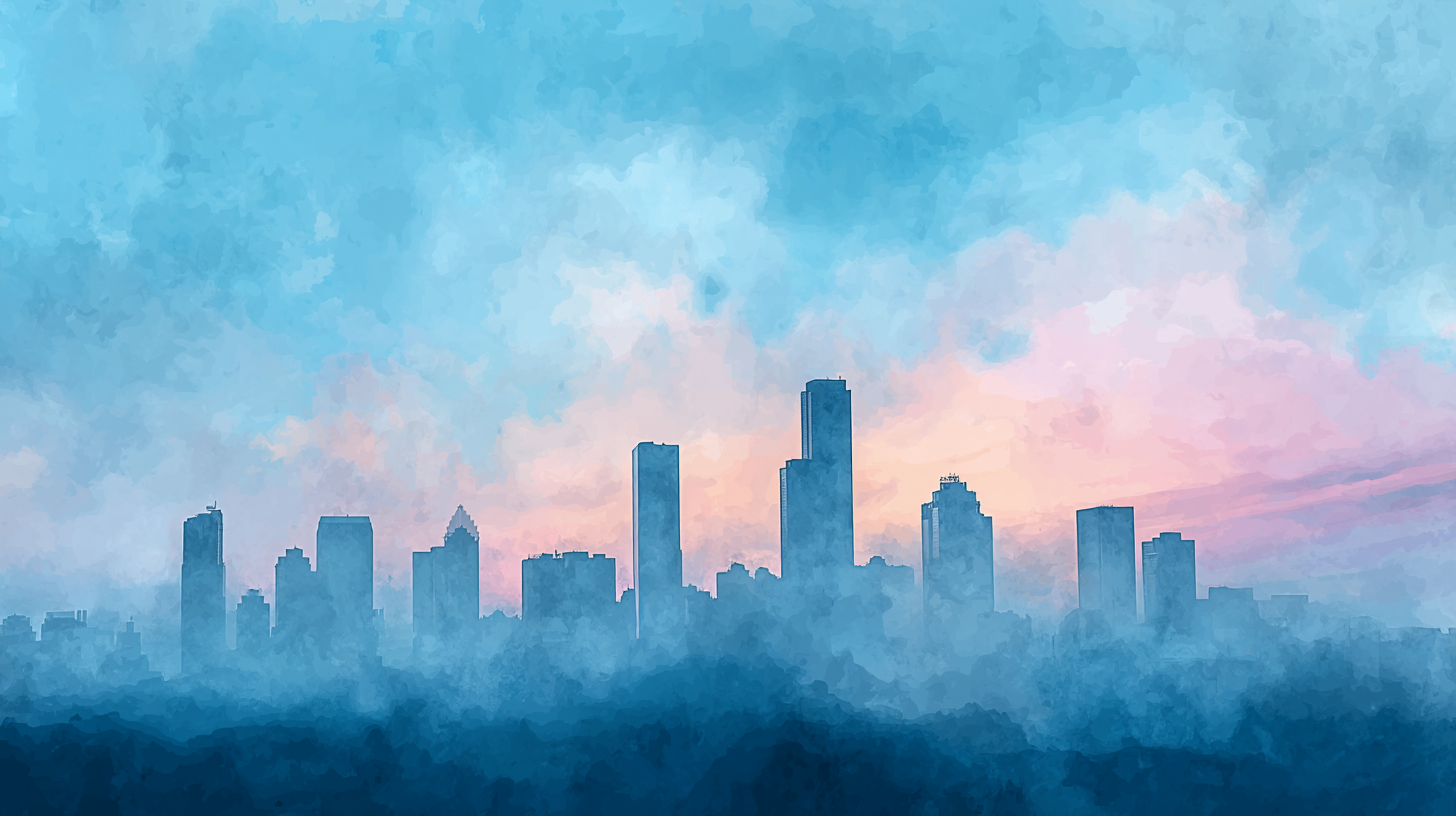 Mural Crop