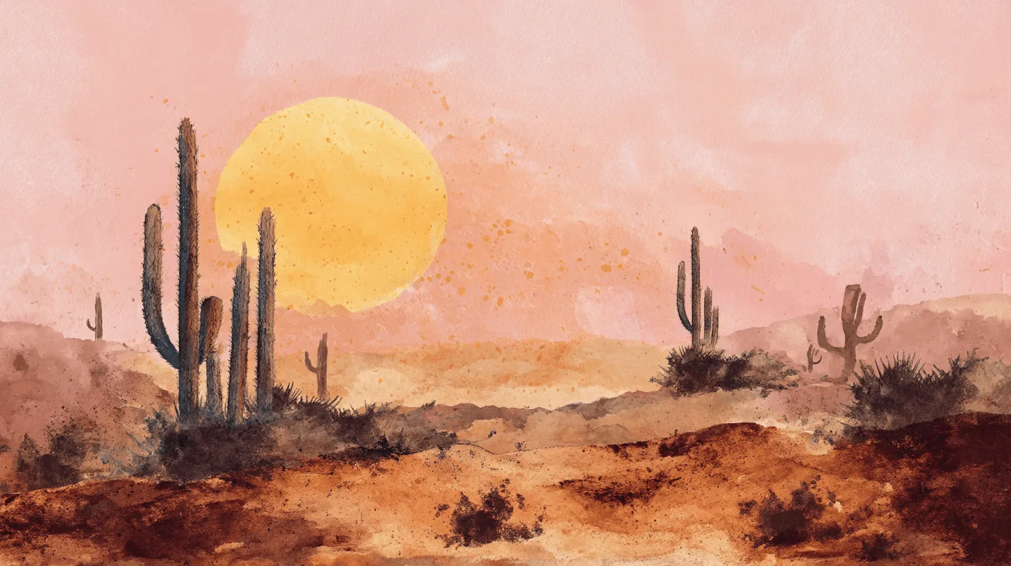 Mural Crop