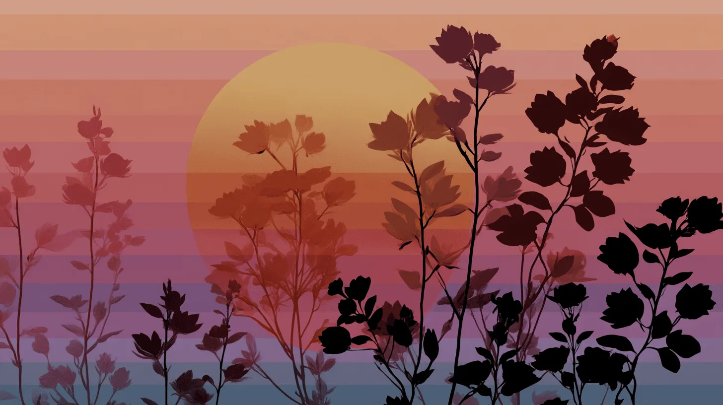 Mural Crop