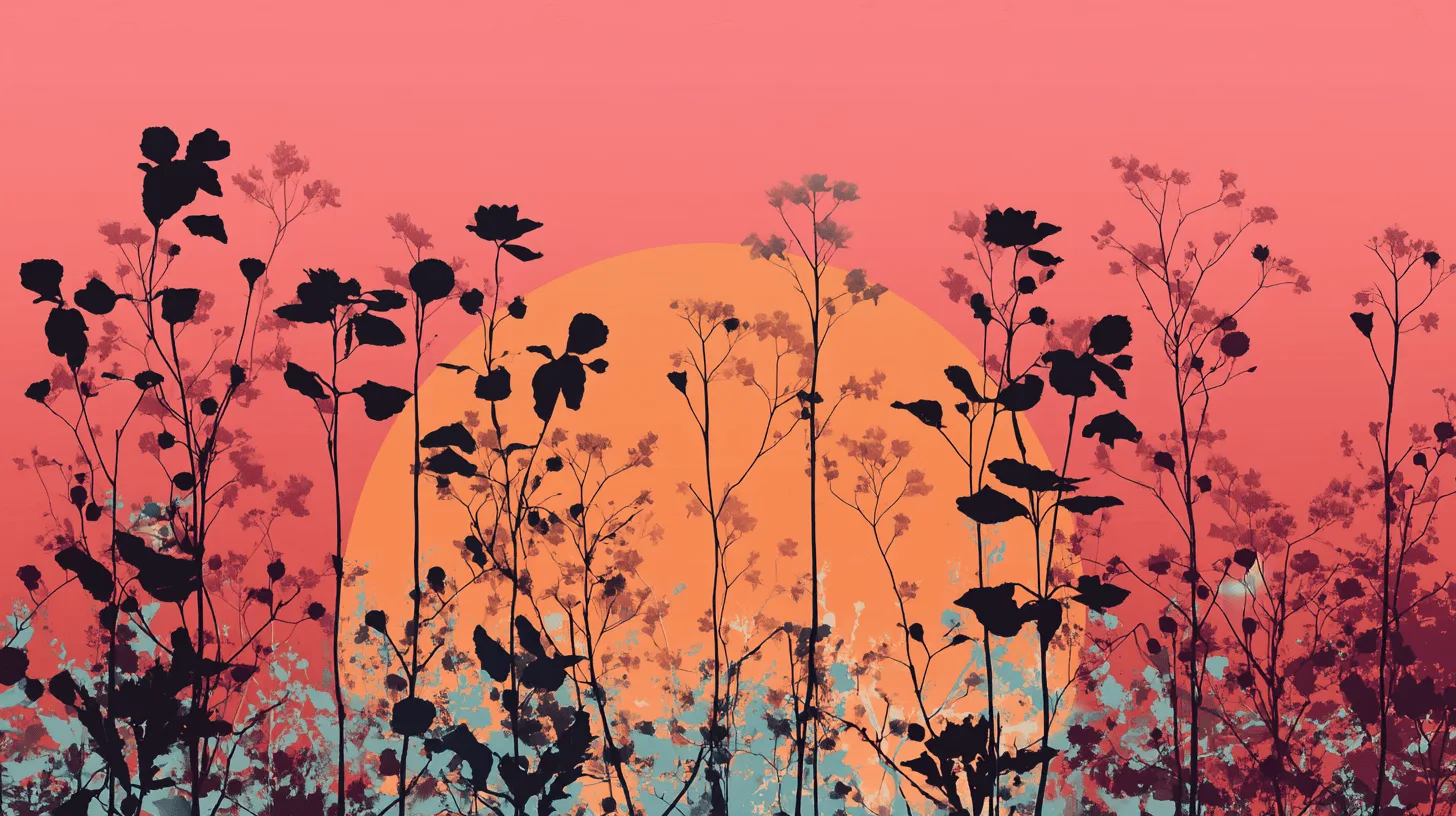 Mural Crop
