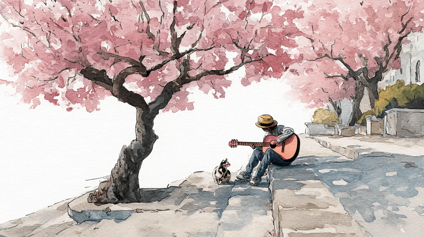 Mural Crop