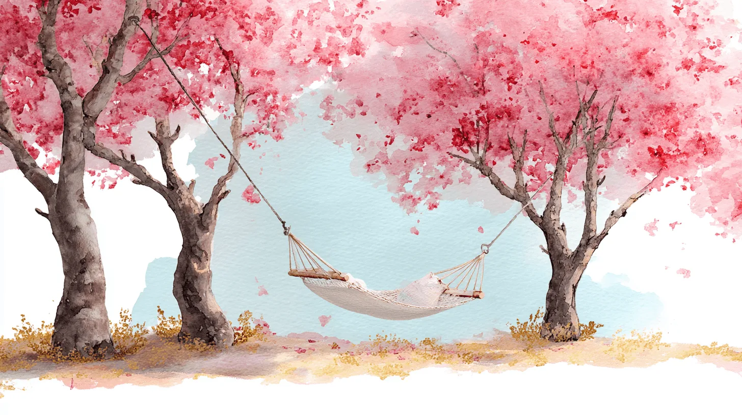 Mural Crop