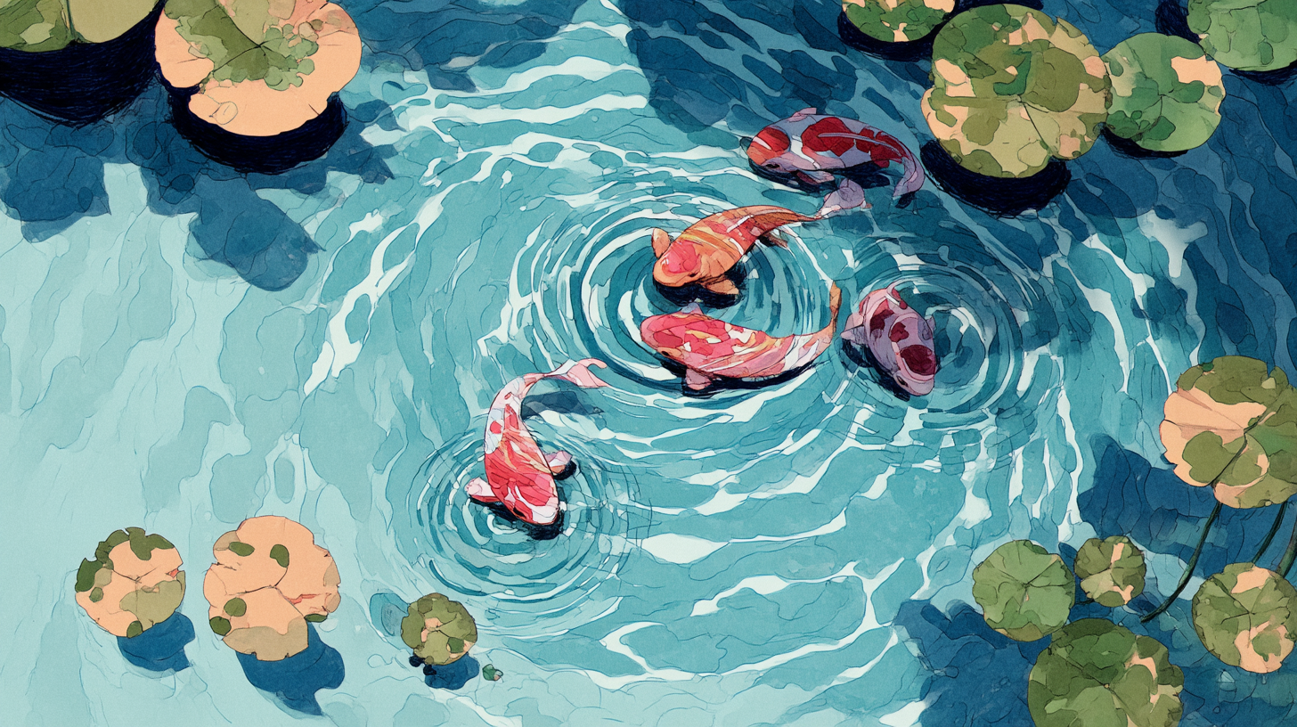 Mural Crop
