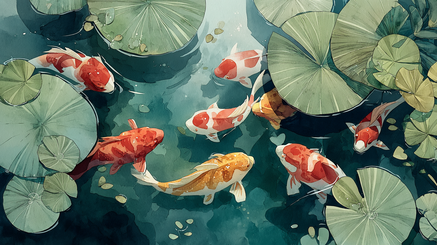 Mural Crop