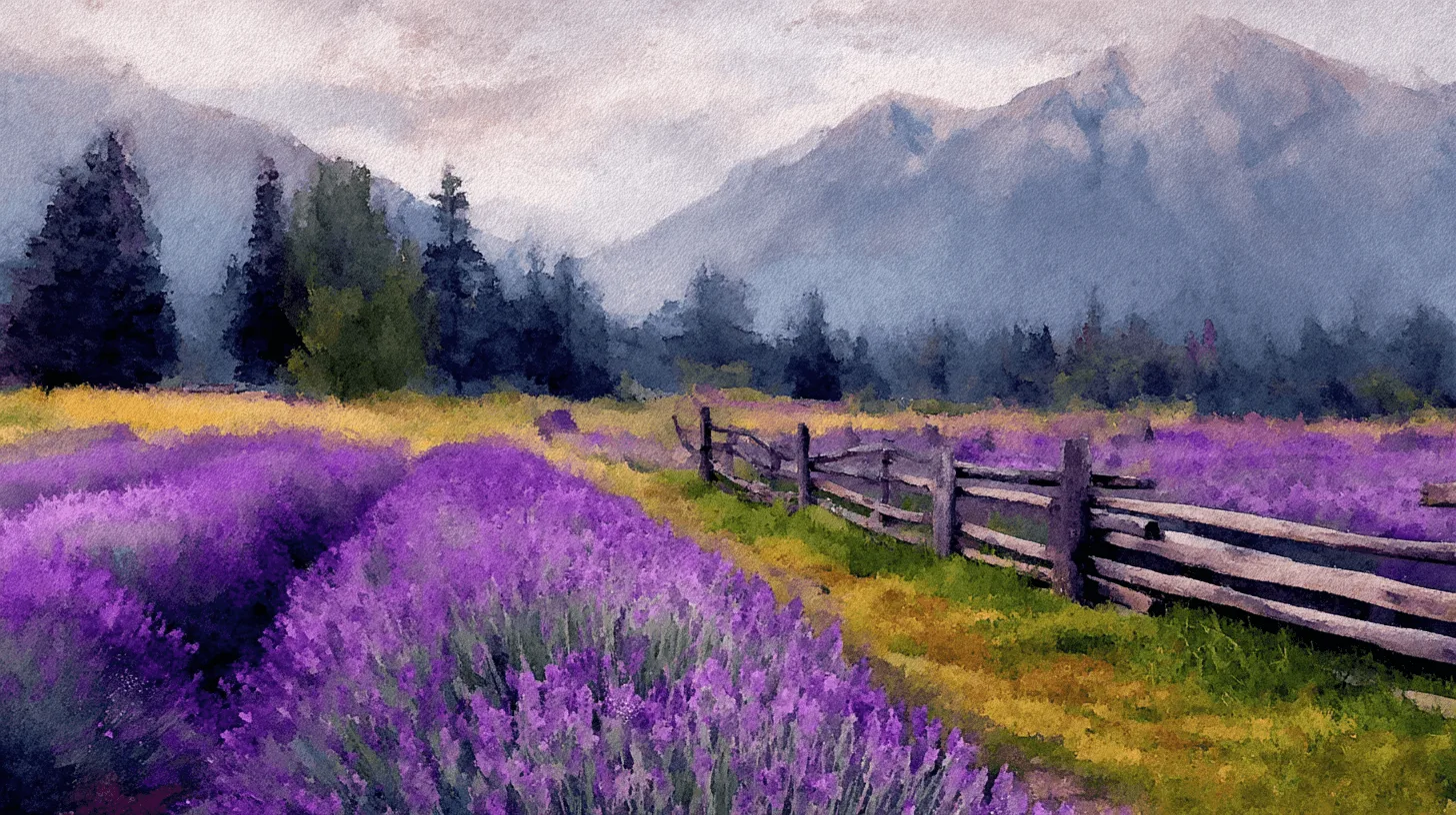 Mural Crop