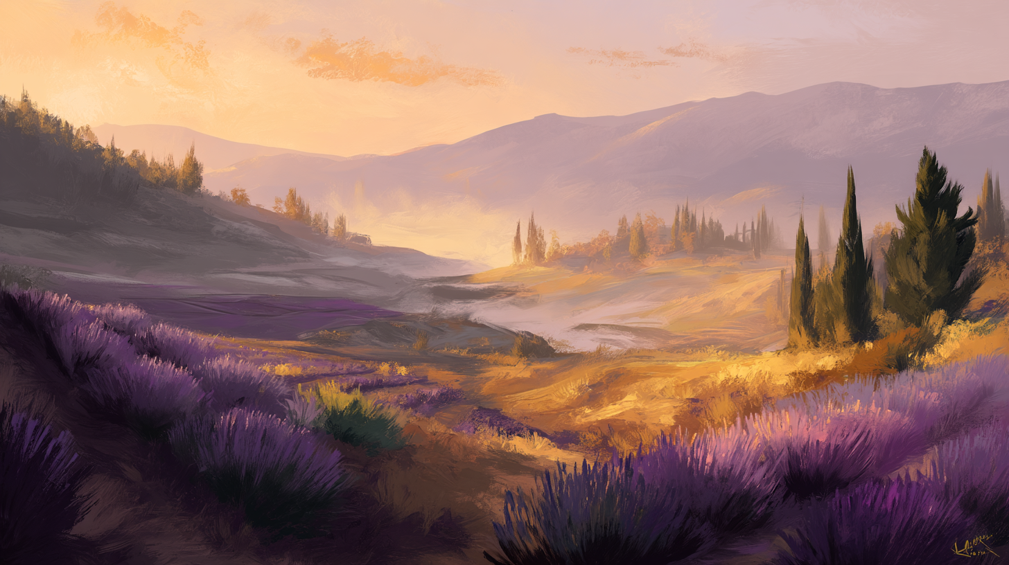 Mural Crop