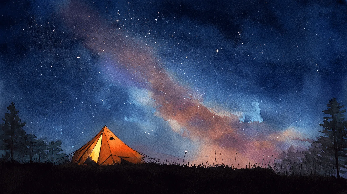 Mural Crop