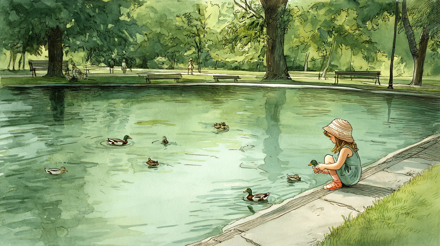 Mural Crop