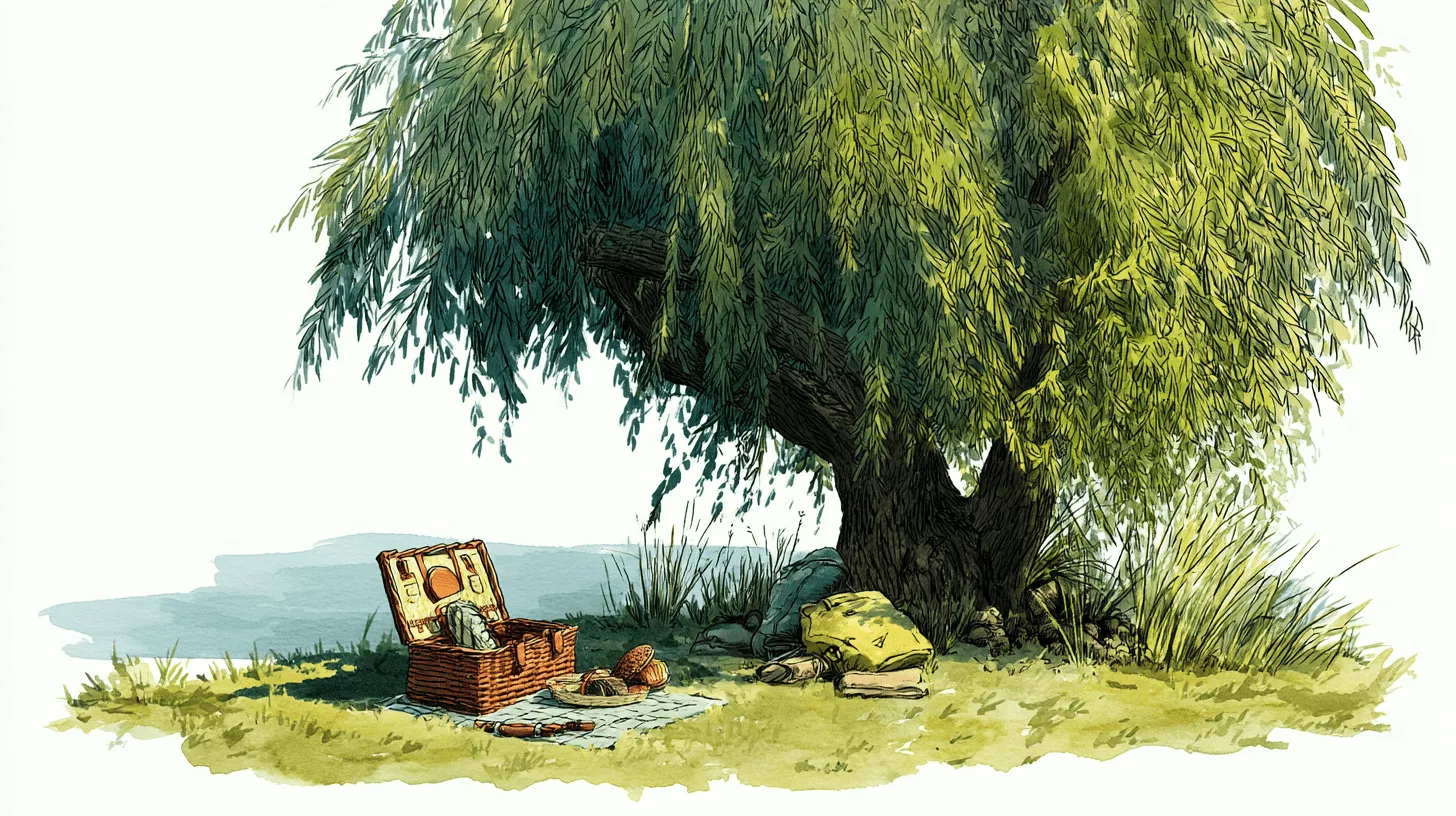 Mural Crop