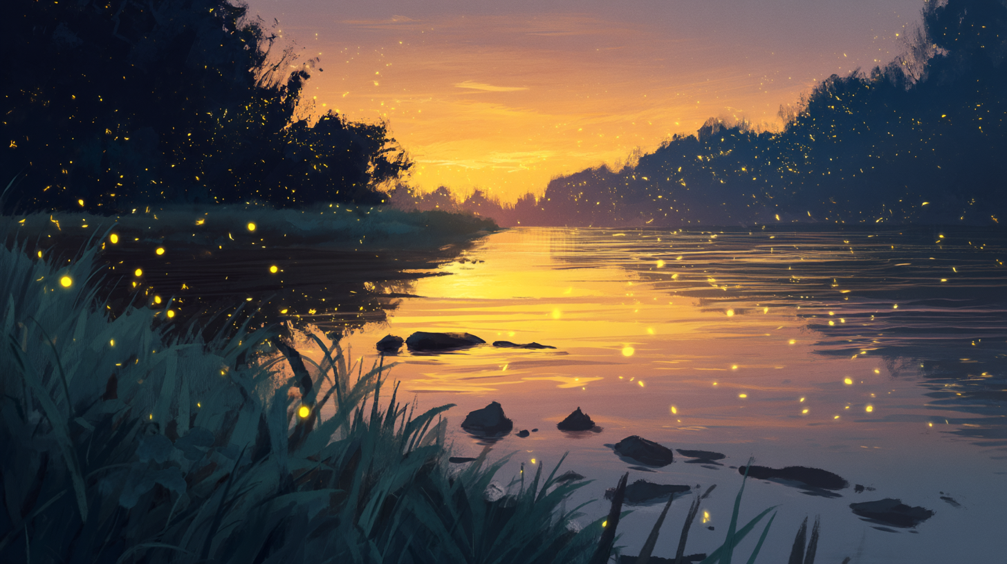 Mural Crop
