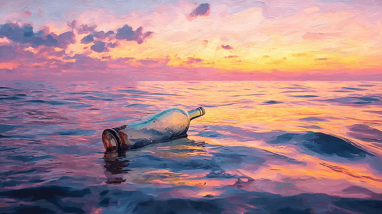 Mural Crop
