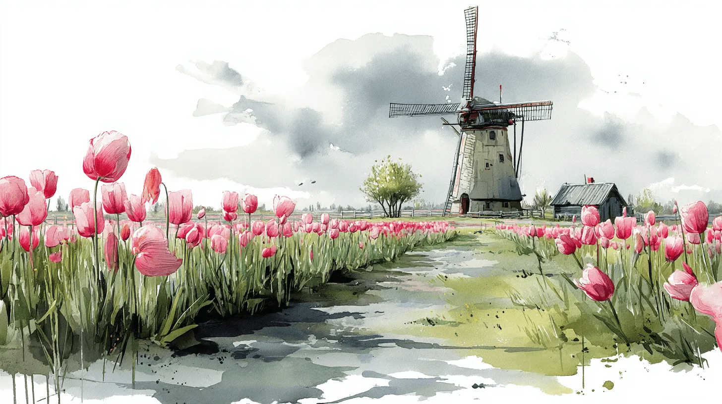 Mural Crop