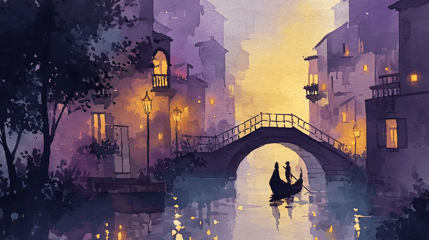 Mural Crop