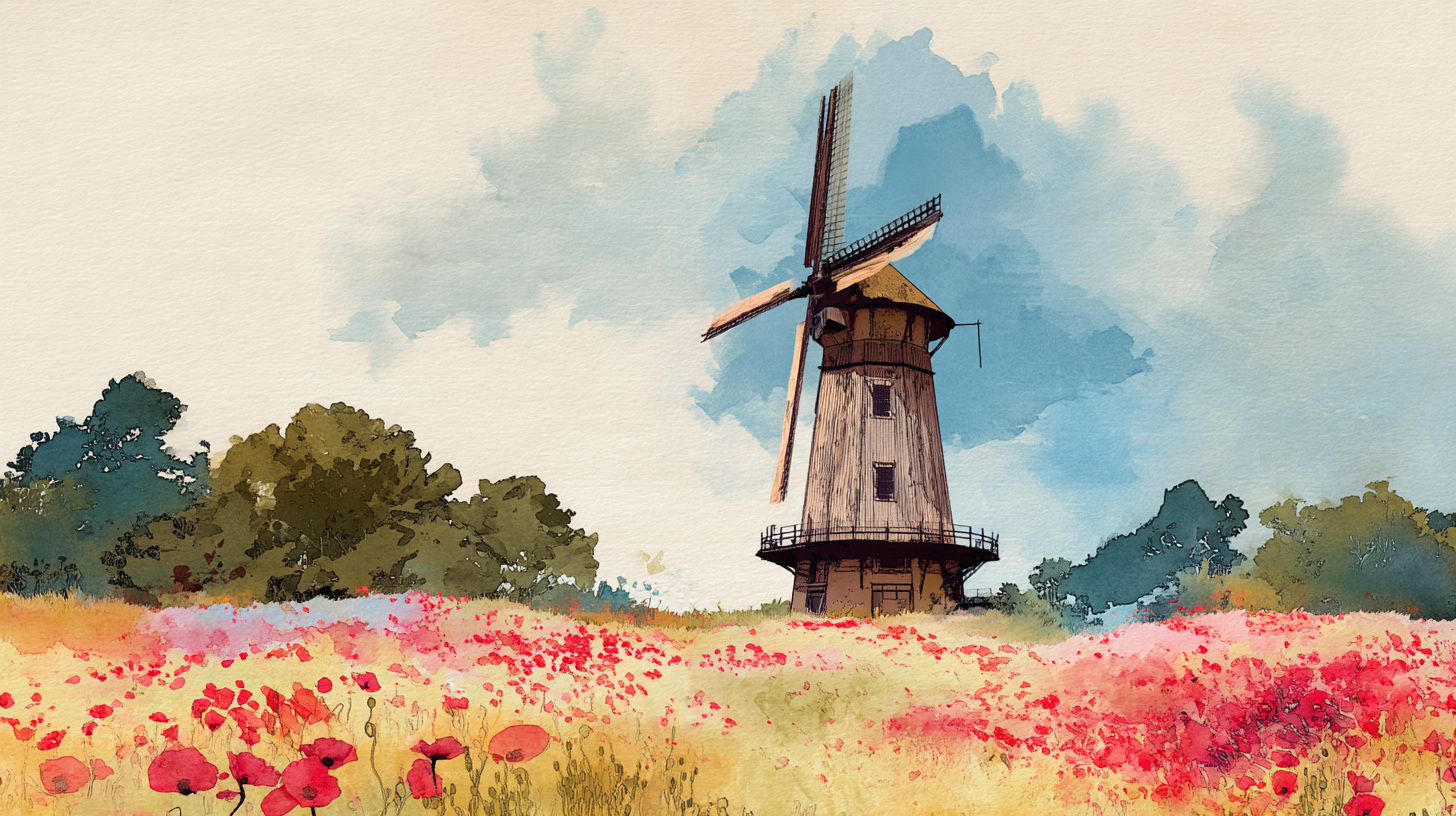 Mural Crop