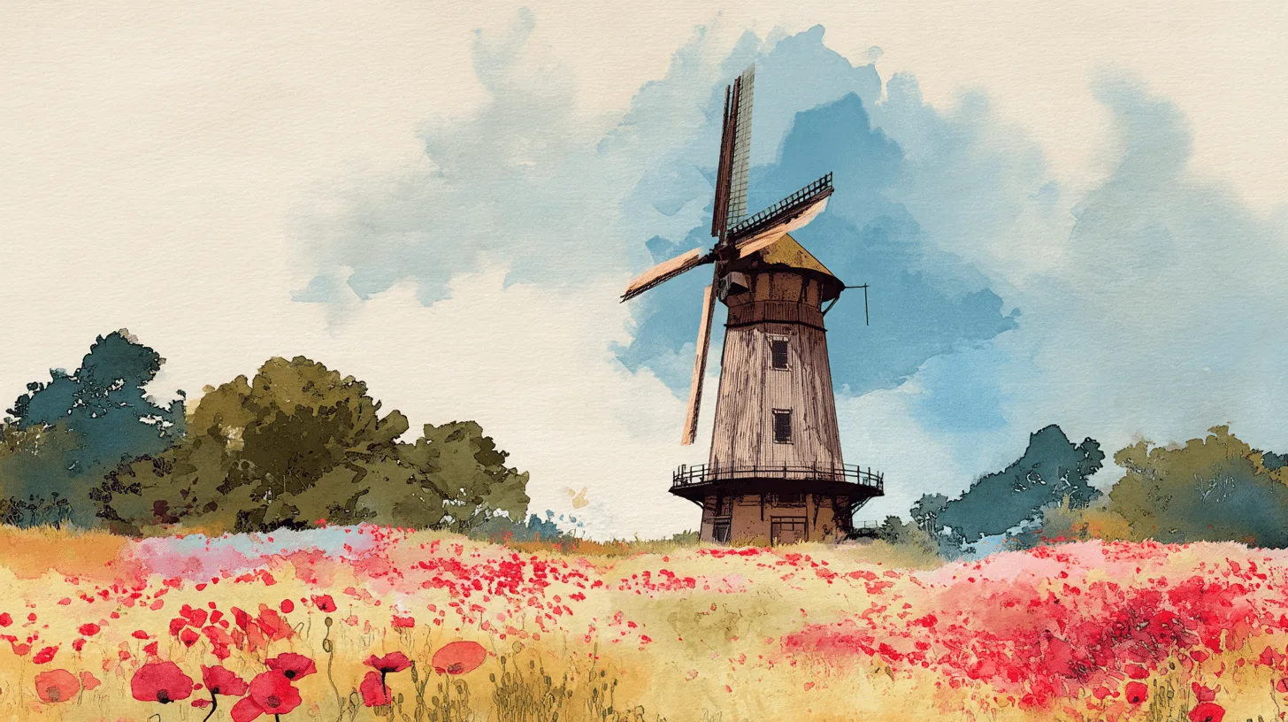 Mural Crop