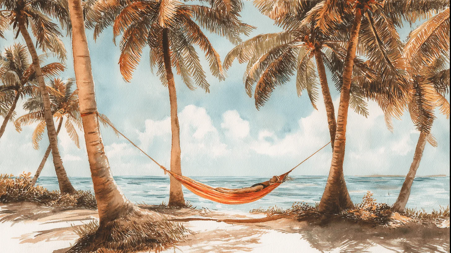 Mural Crop