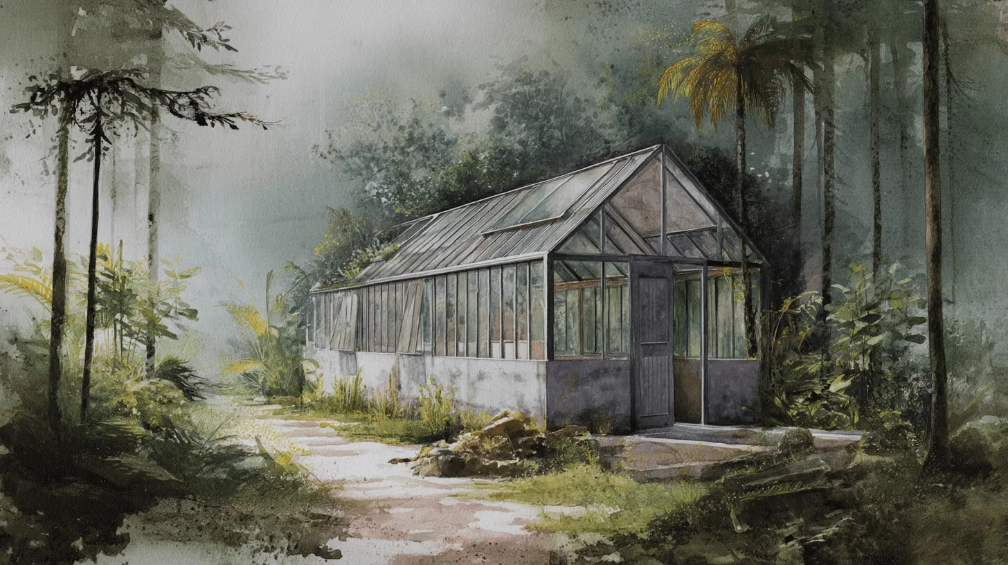 Mural Crop