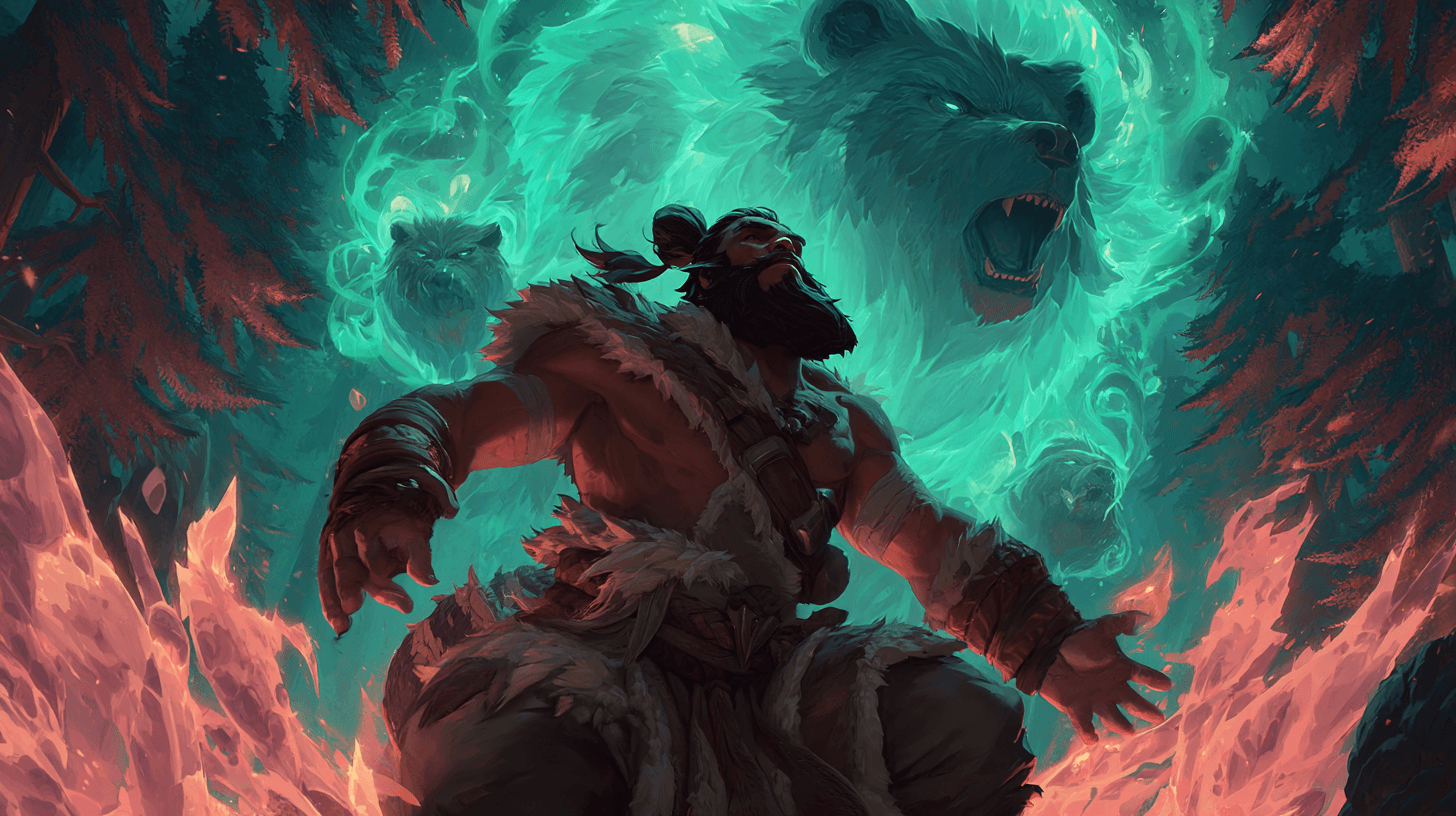 Mural Crop