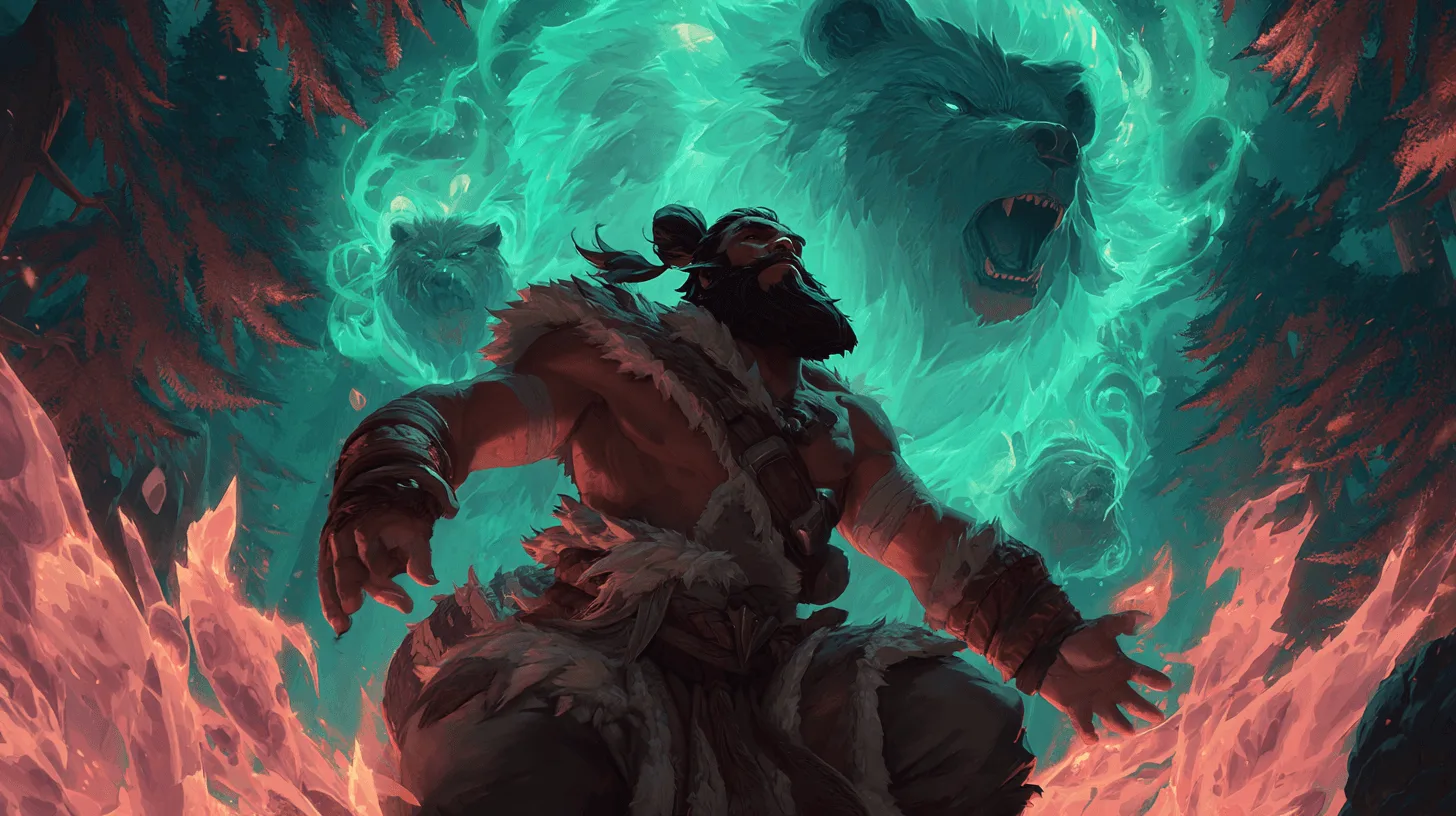 Mural Crop