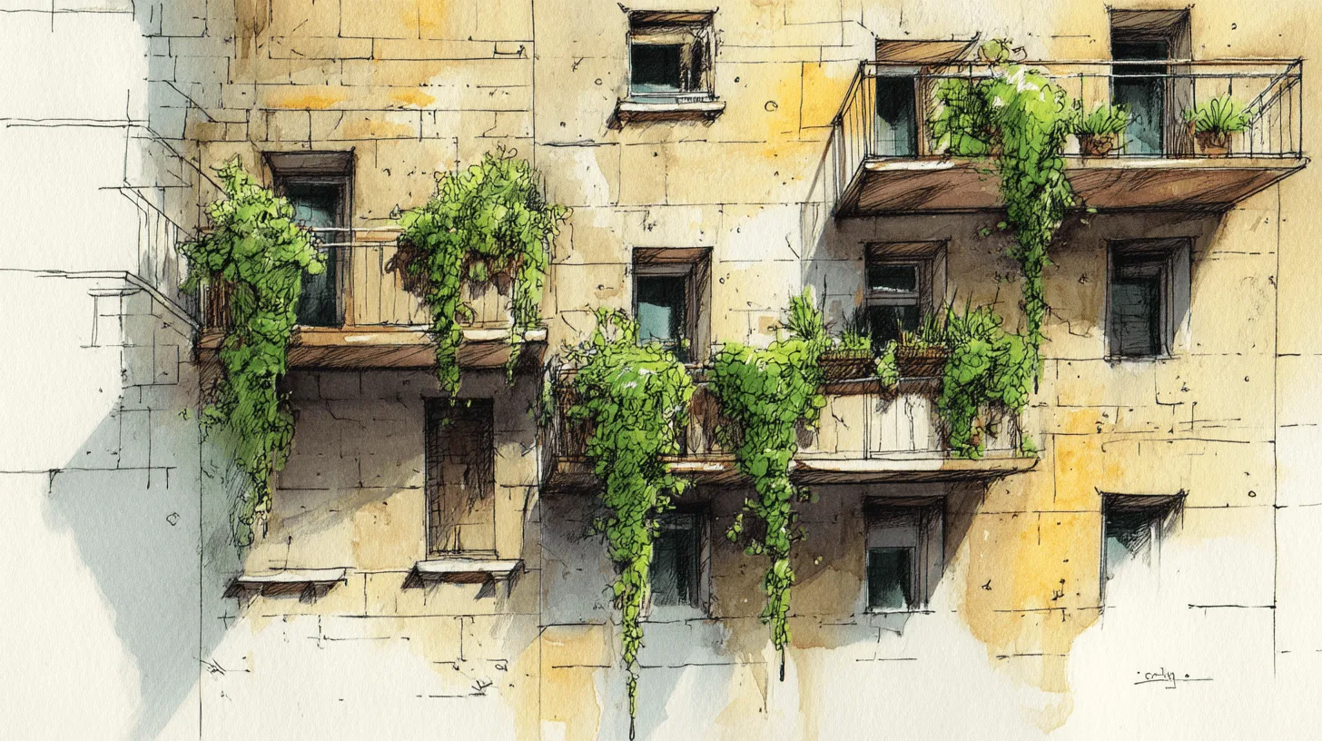 Mural Crop