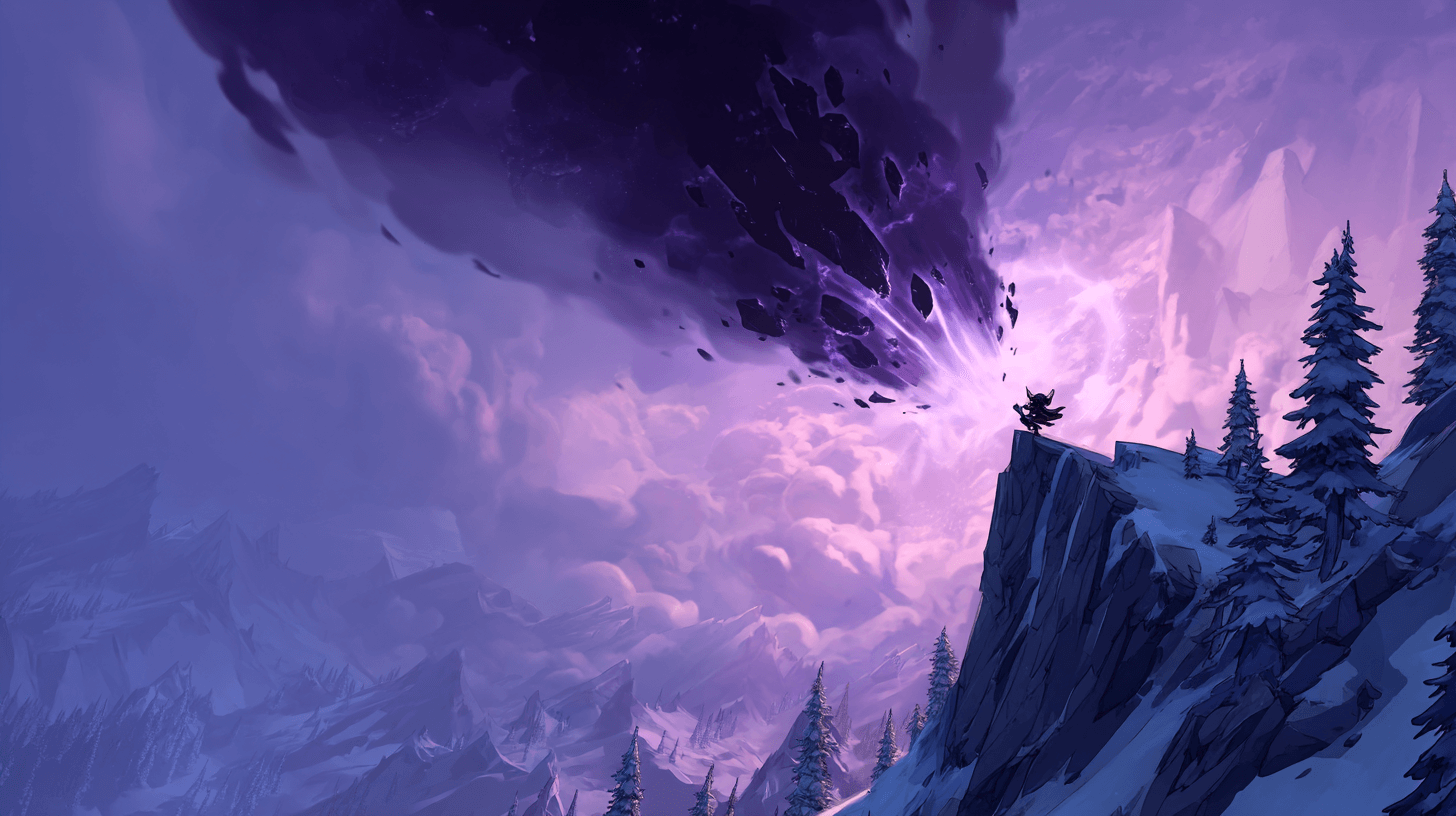 Mural Crop