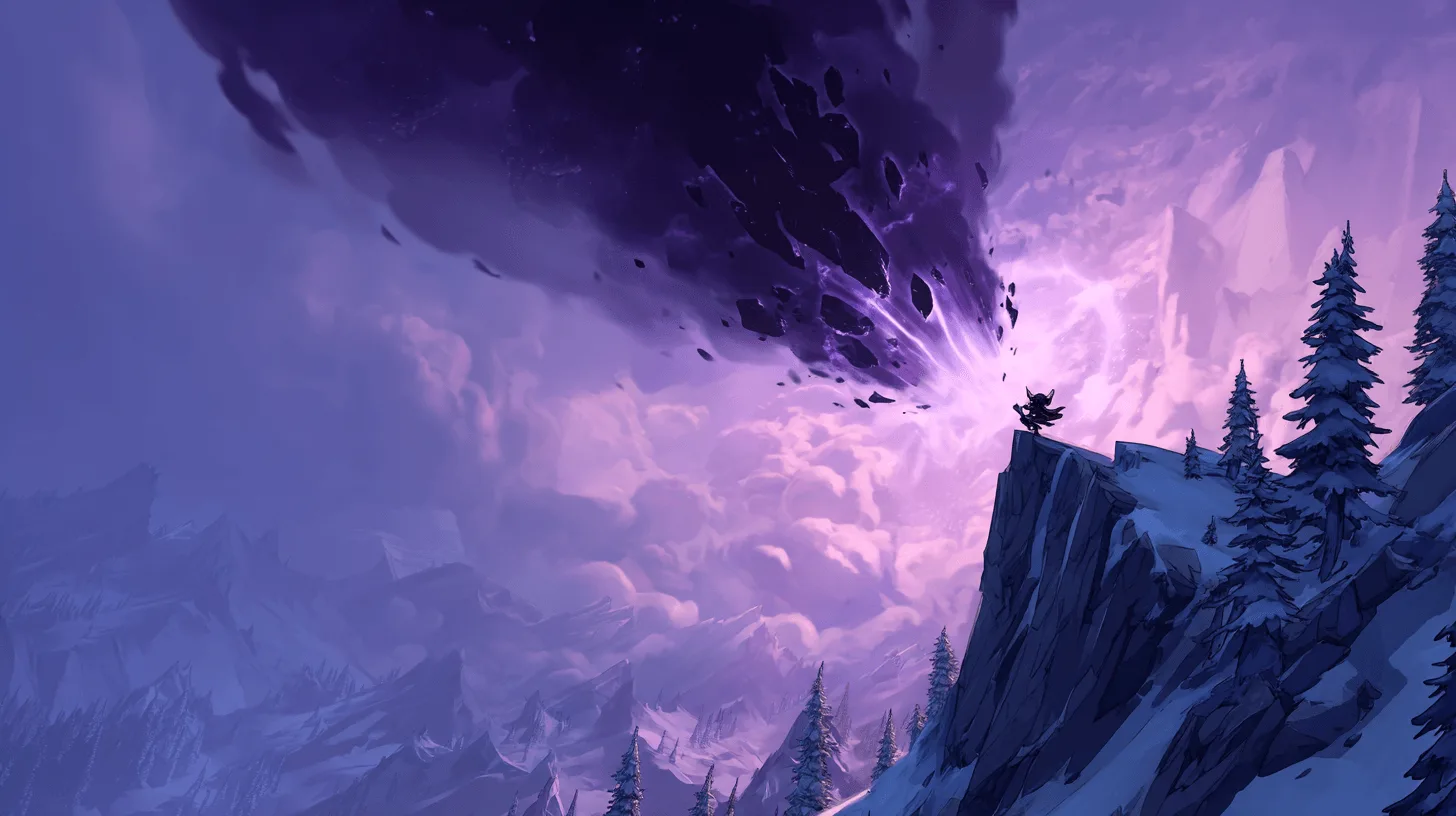 Mural Crop