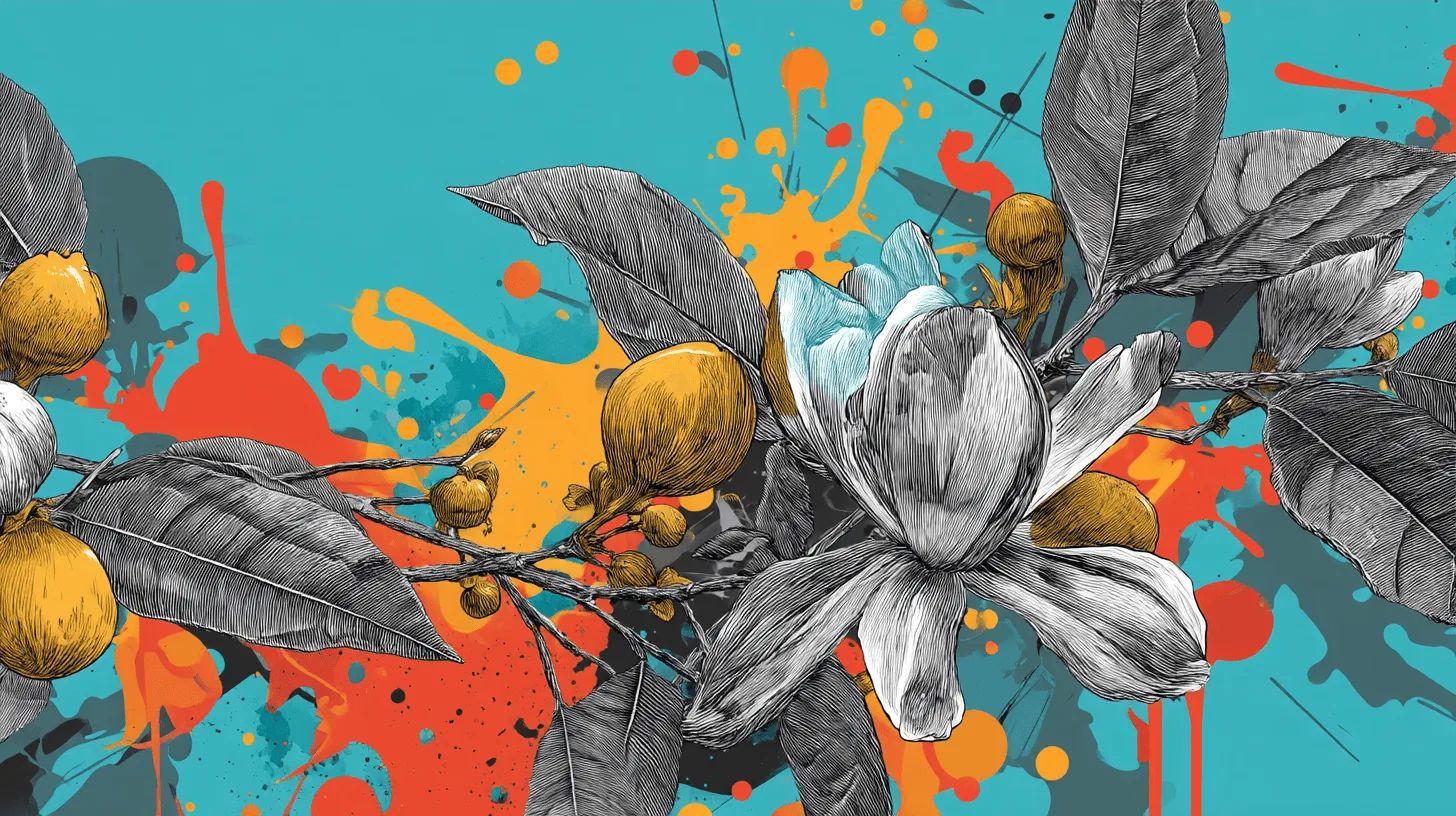 Mural Crop