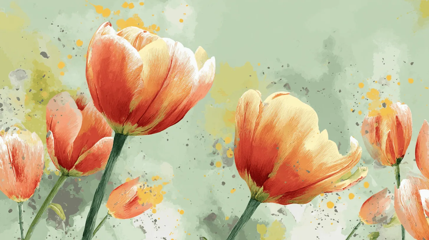Mural Crop