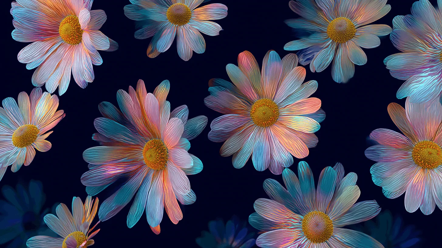 Mural Crop