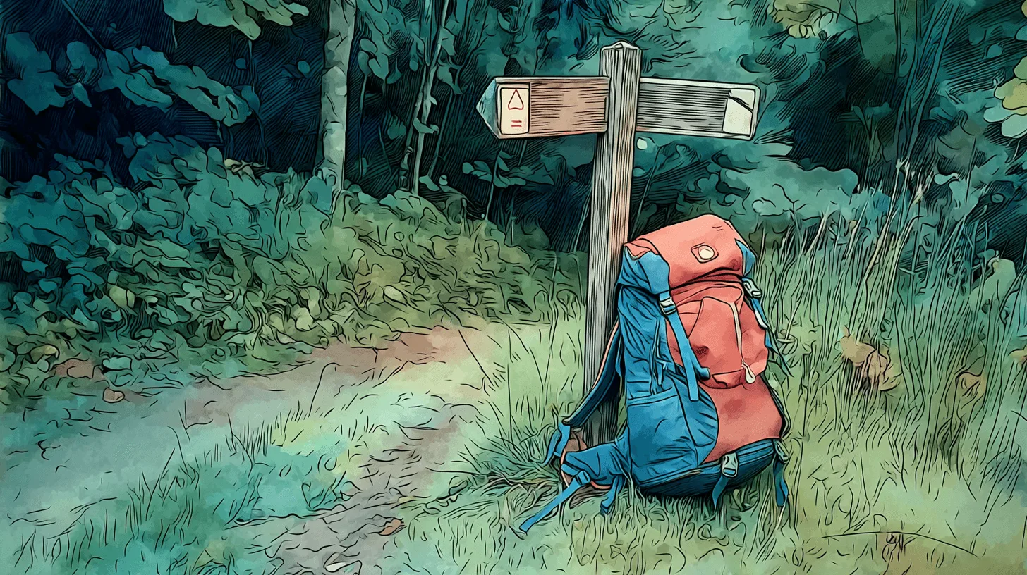 Mural Crop