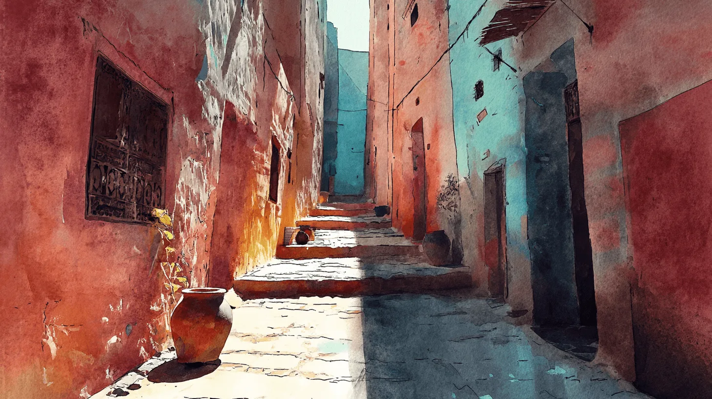 Mural Crop