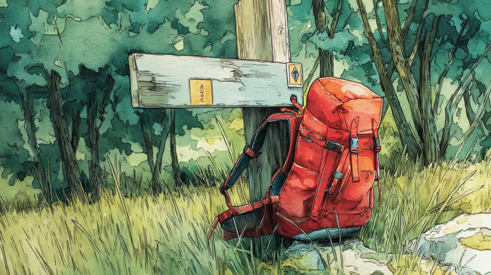 Sample Preview