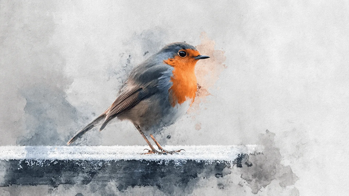 Mural Crop