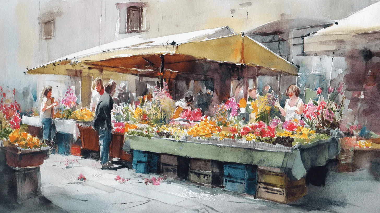 Mural Crop