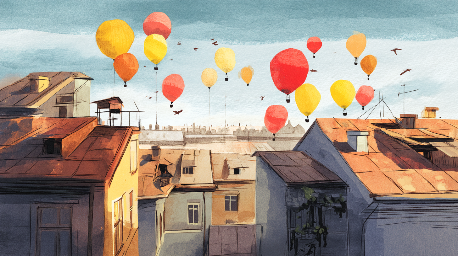 Mural Crop