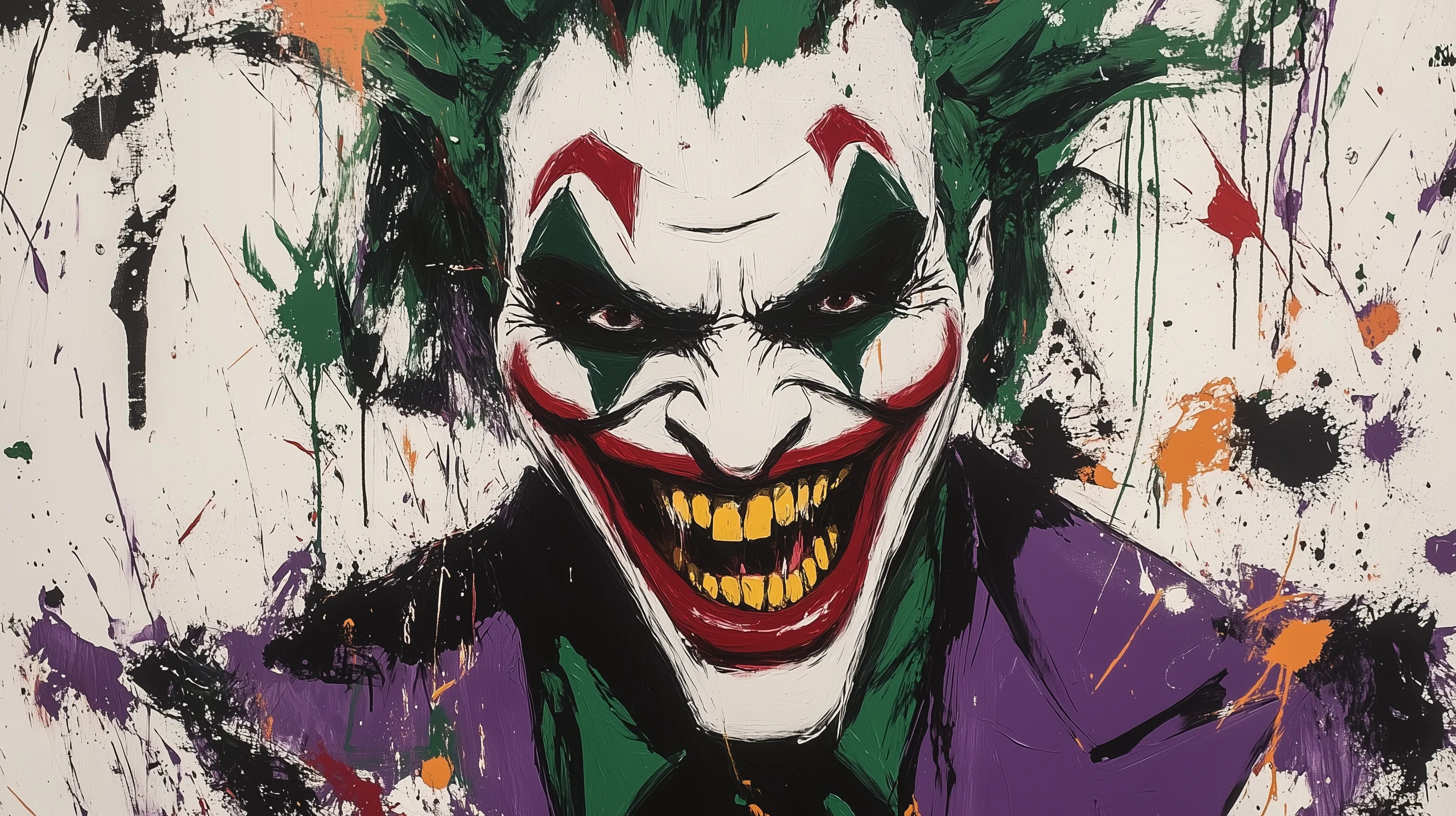 Mural Crop