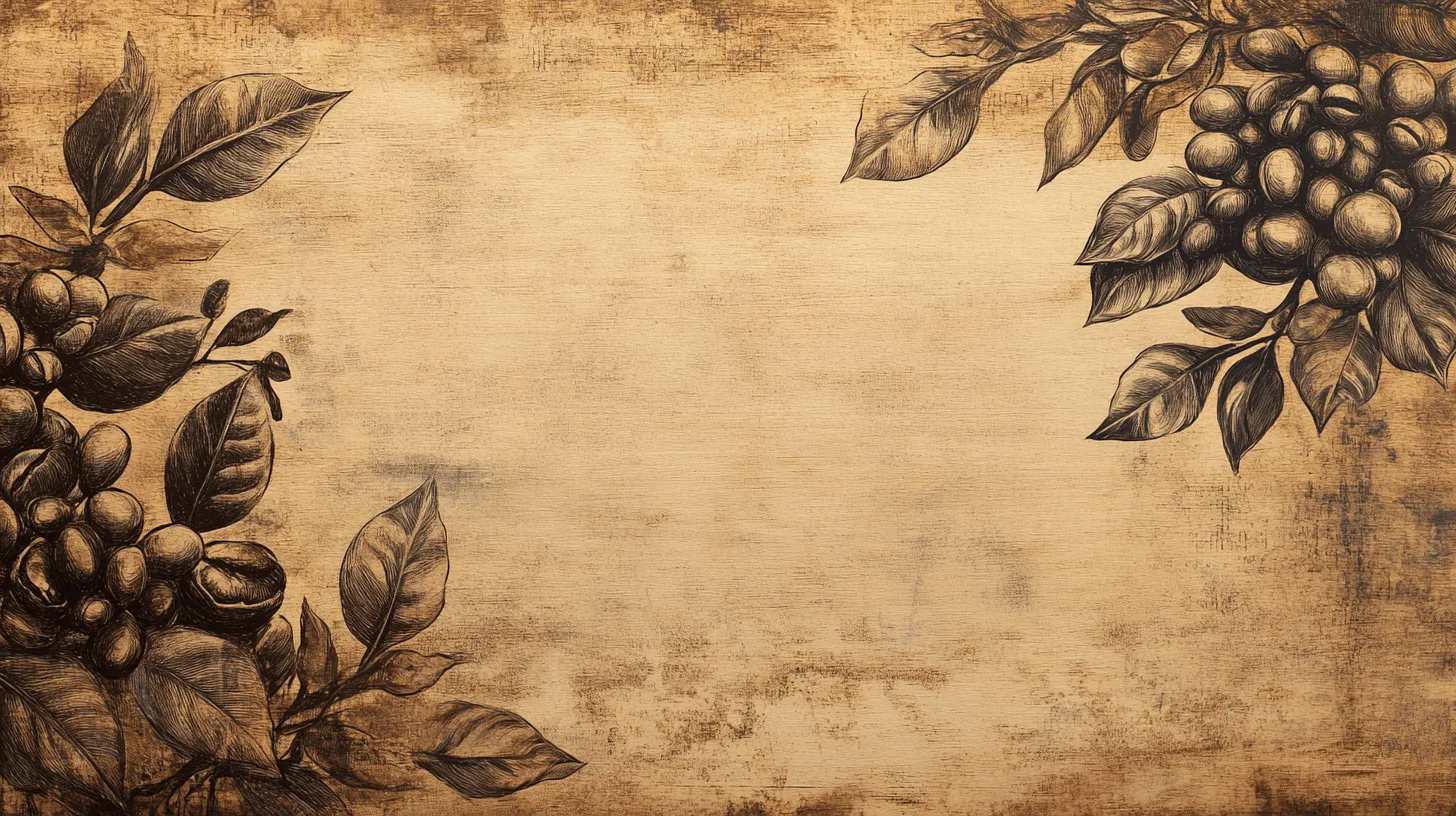 Mural Crop