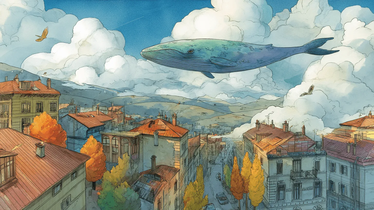Mural Crop