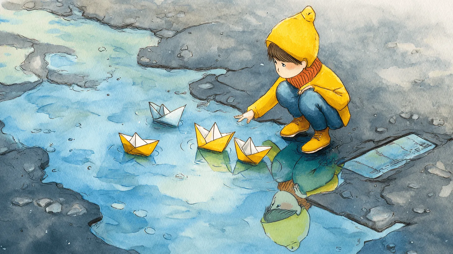 Mural Crop
