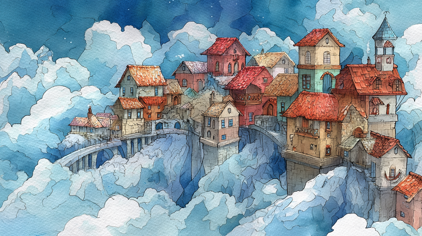 Mural Crop