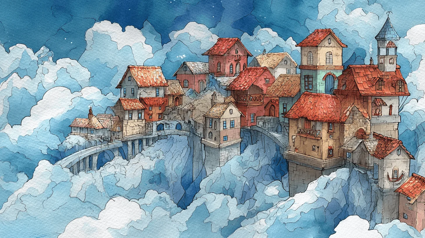 Mural Crop