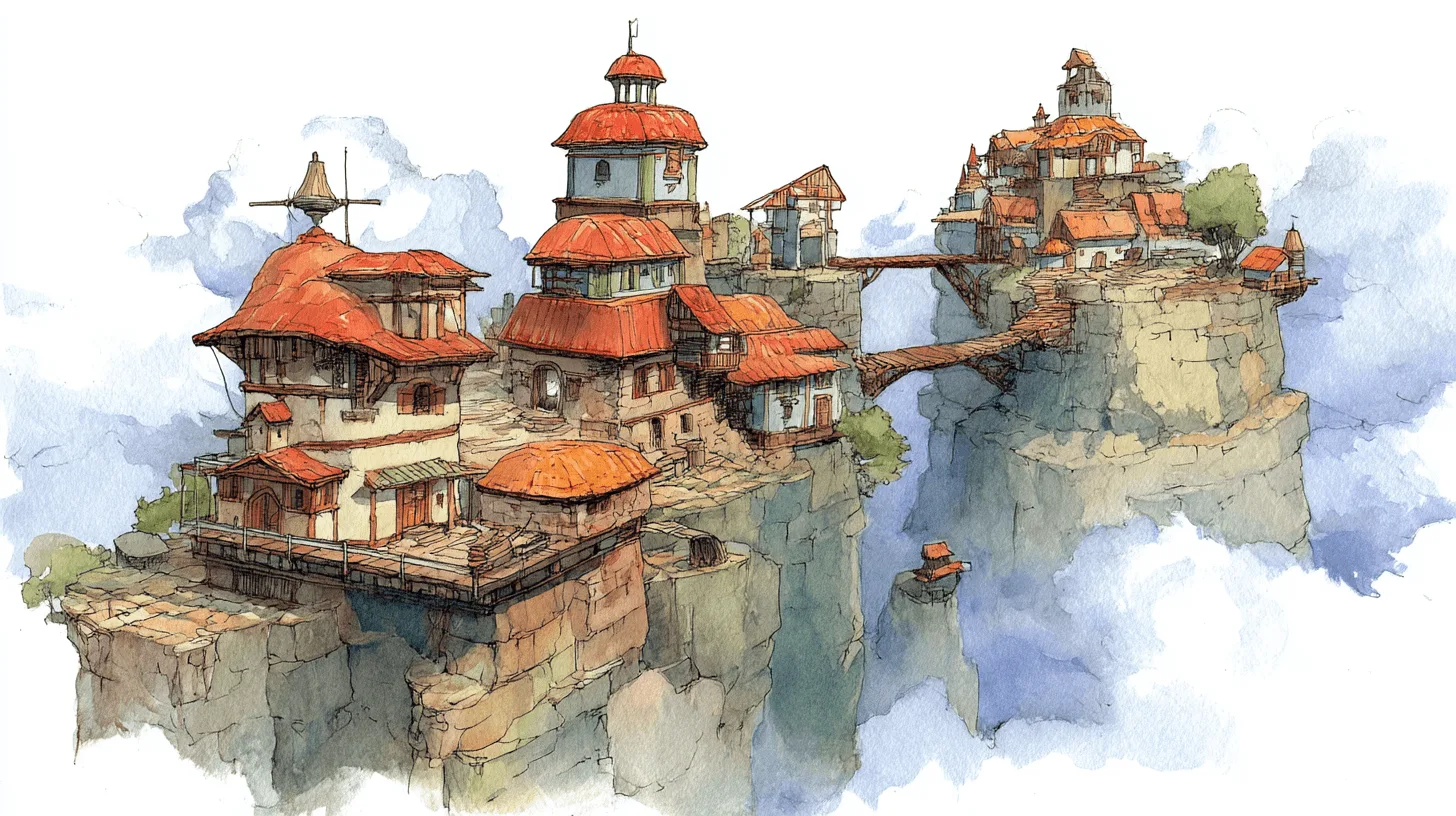 Mural Crop