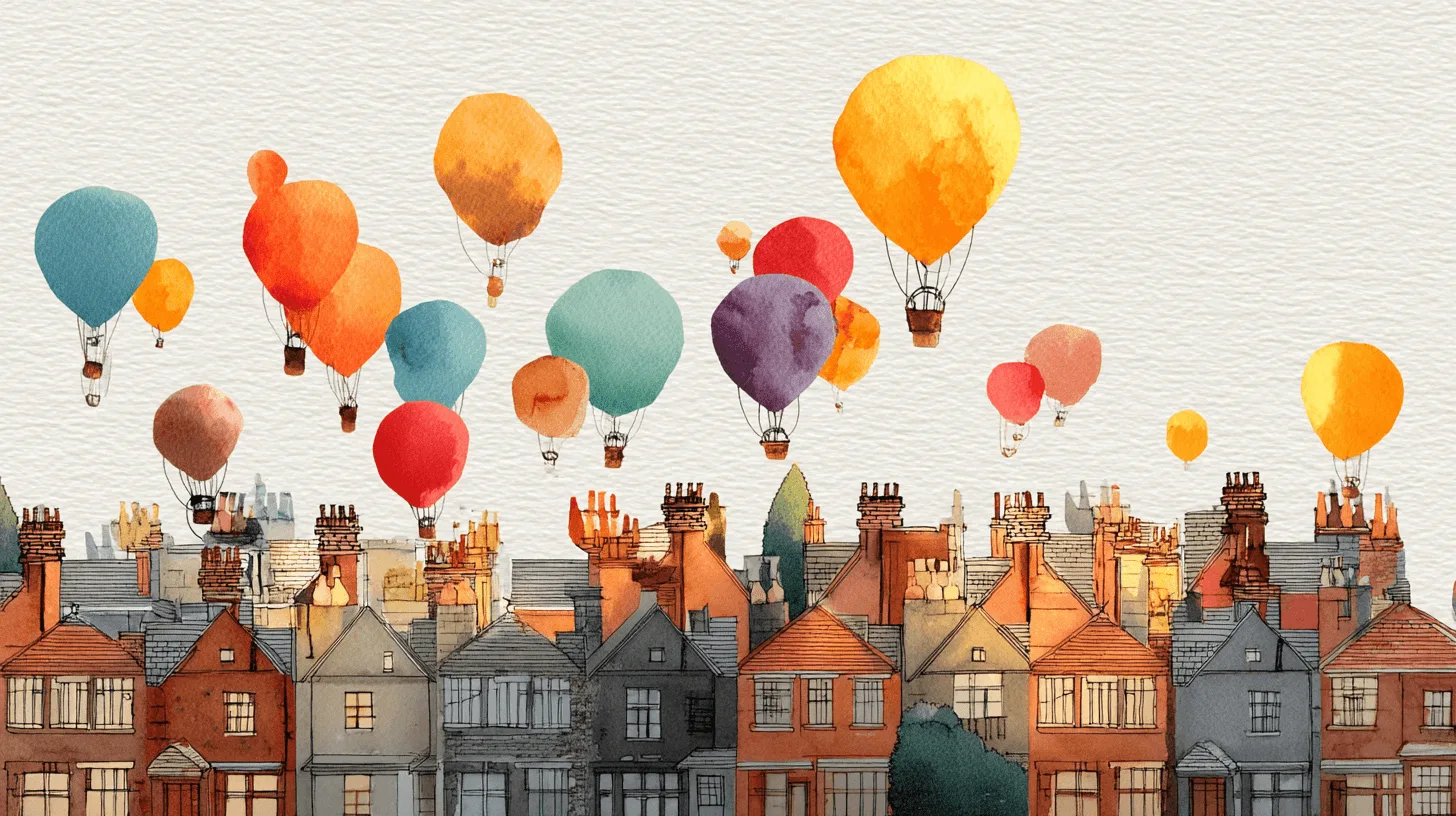 Mural Crop