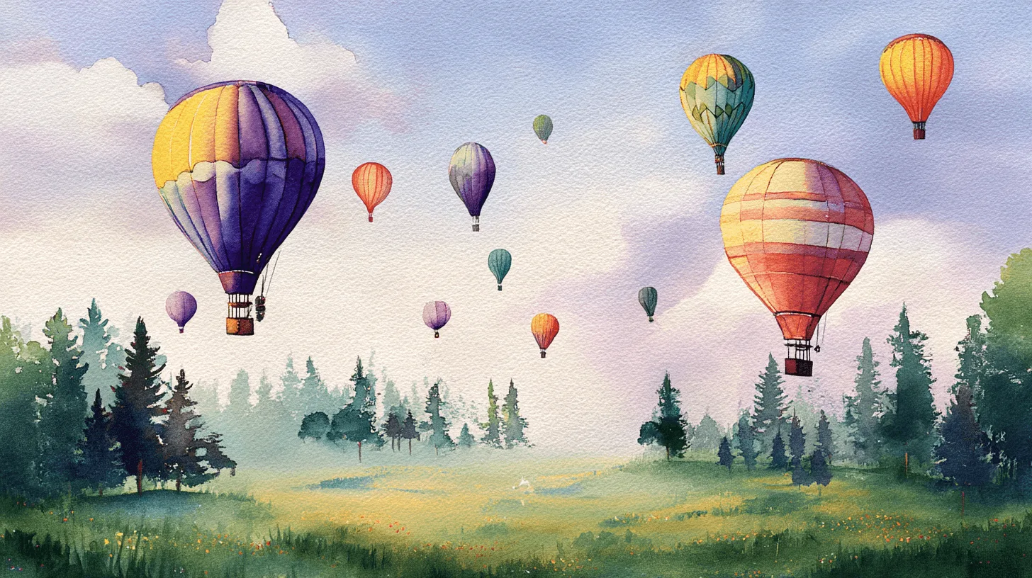 Mural Crop